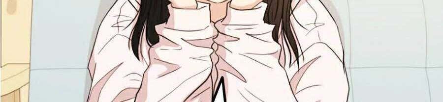 Bạn Trai Vệ Sĩ Chapter 20 - 14