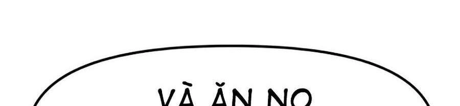 Bạn Trai Vệ Sĩ Chapter 20 - 16