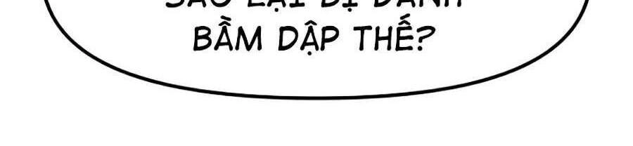 Bạn Trai Vệ Sĩ Chapter 20 - 18