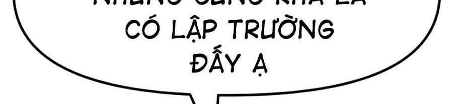 Bạn Trai Vệ Sĩ Chapter 20 - 20