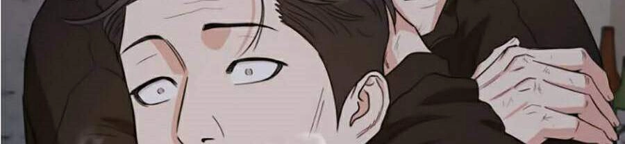 Bạn Trai Vệ Sĩ Chapter 20 - 22