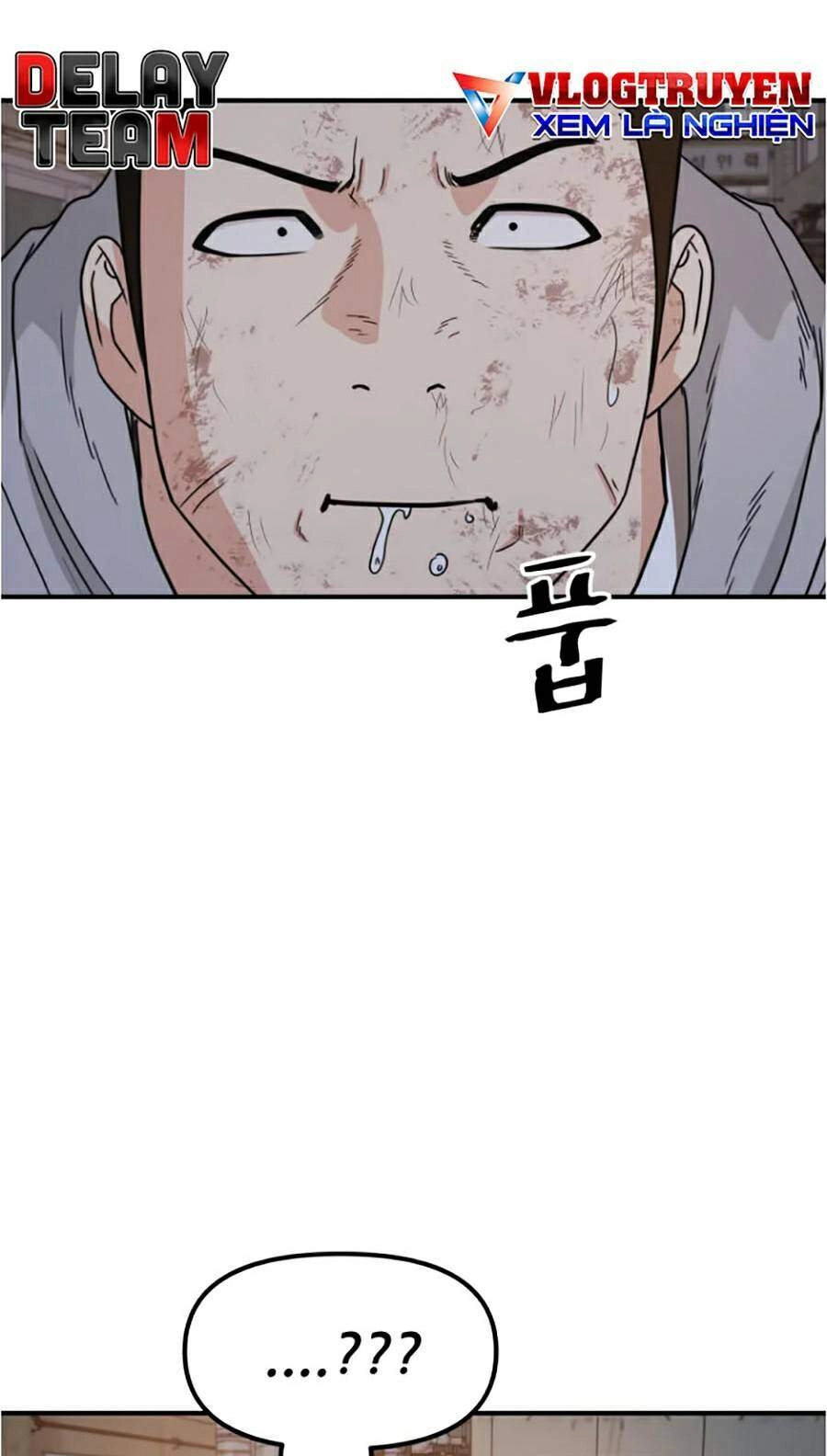 Bạn Trai Vệ Sĩ Chapter 20 - 32