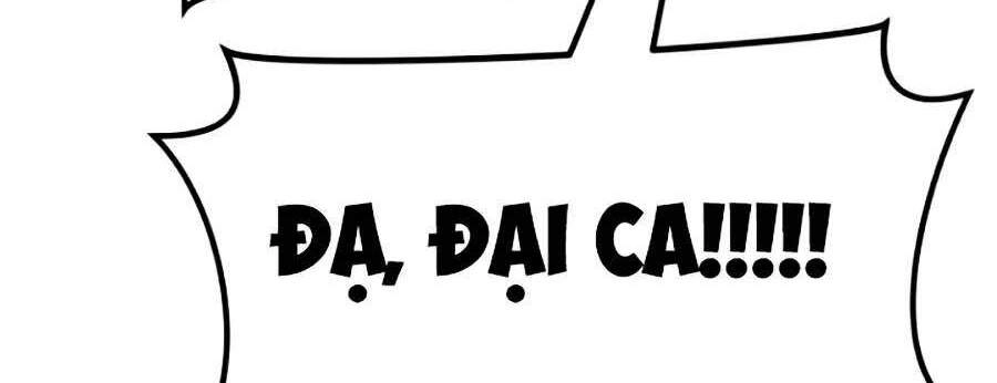 Bạn Trai Vệ Sĩ Chapter 20 - 40