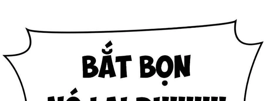 Bạn Trai Vệ Sĩ Chapter 20 - 44