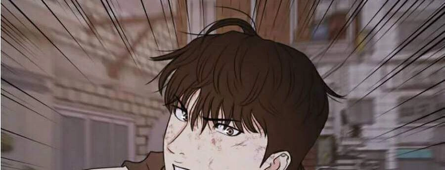 Bạn Trai Vệ Sĩ Chapter 20 - 46