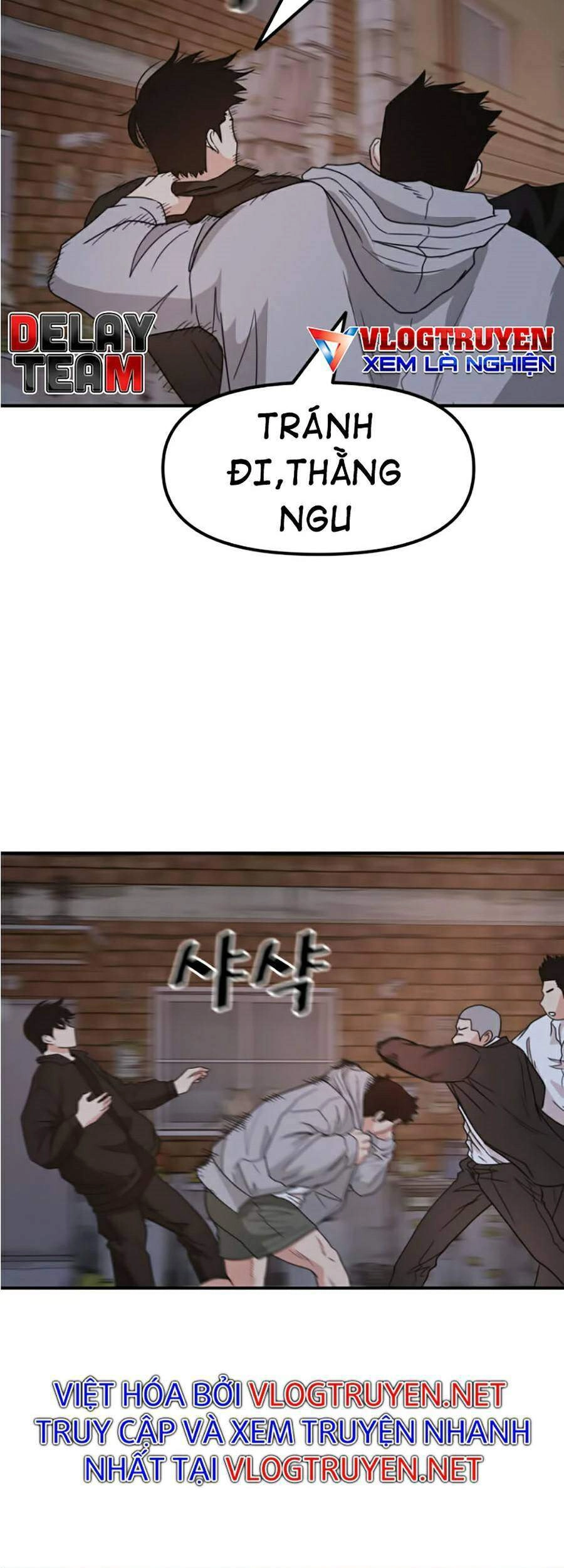 Bạn Trai Vệ Sĩ Chapter 20 - 49