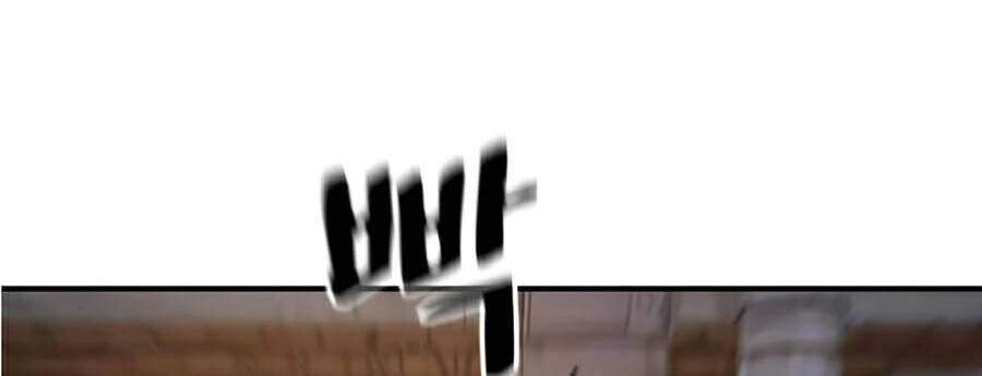 Bạn Trai Vệ Sĩ Chapter 20 - 54