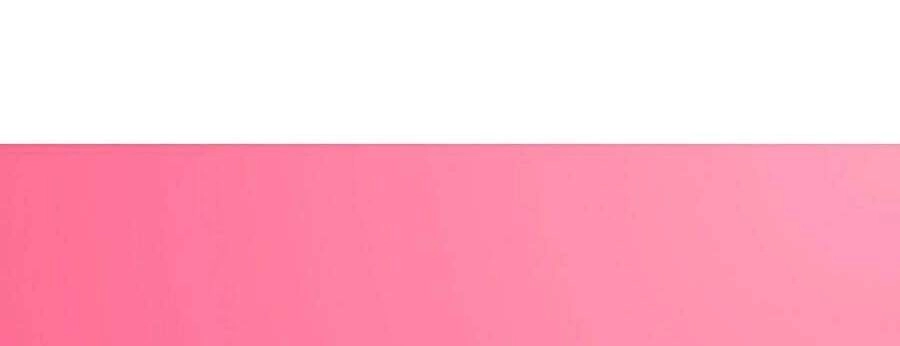 Bạn Trai Vệ Sĩ Chapter 20 - 58