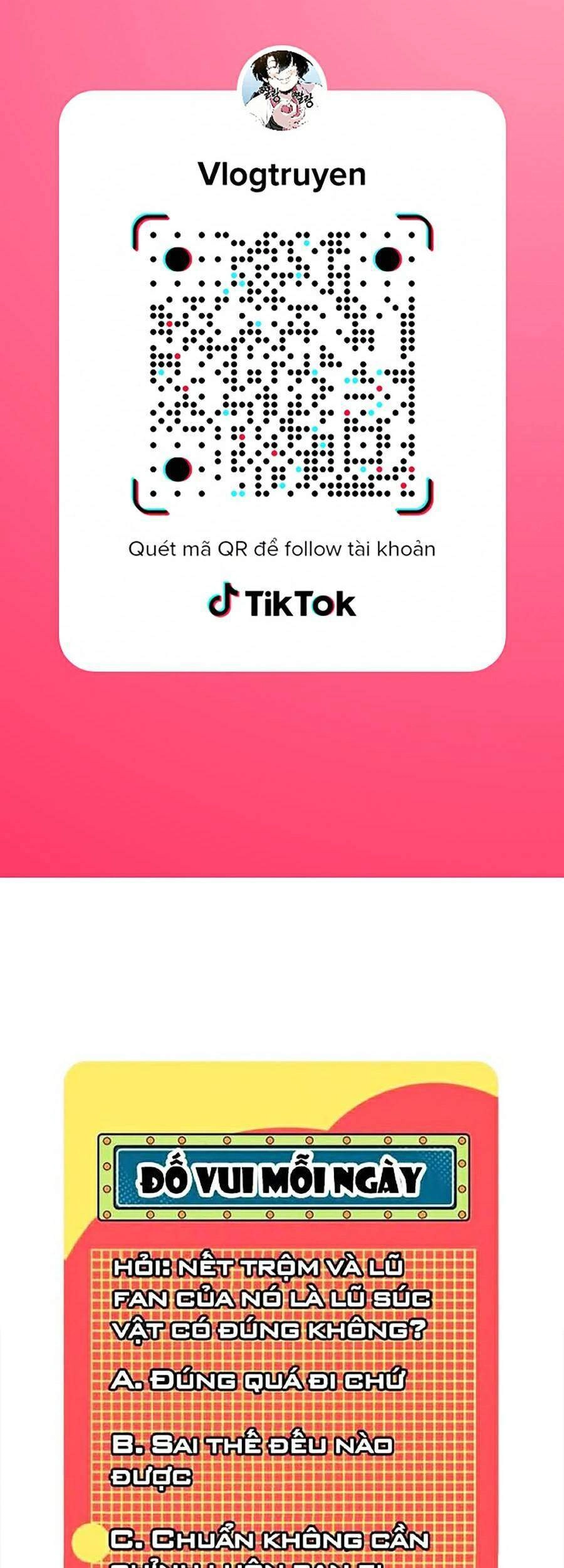 Bạn Trai Vệ Sĩ Chapter 20 - 59