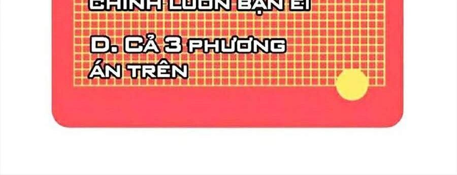 Bạn Trai Vệ Sĩ Chapter 20 - 60