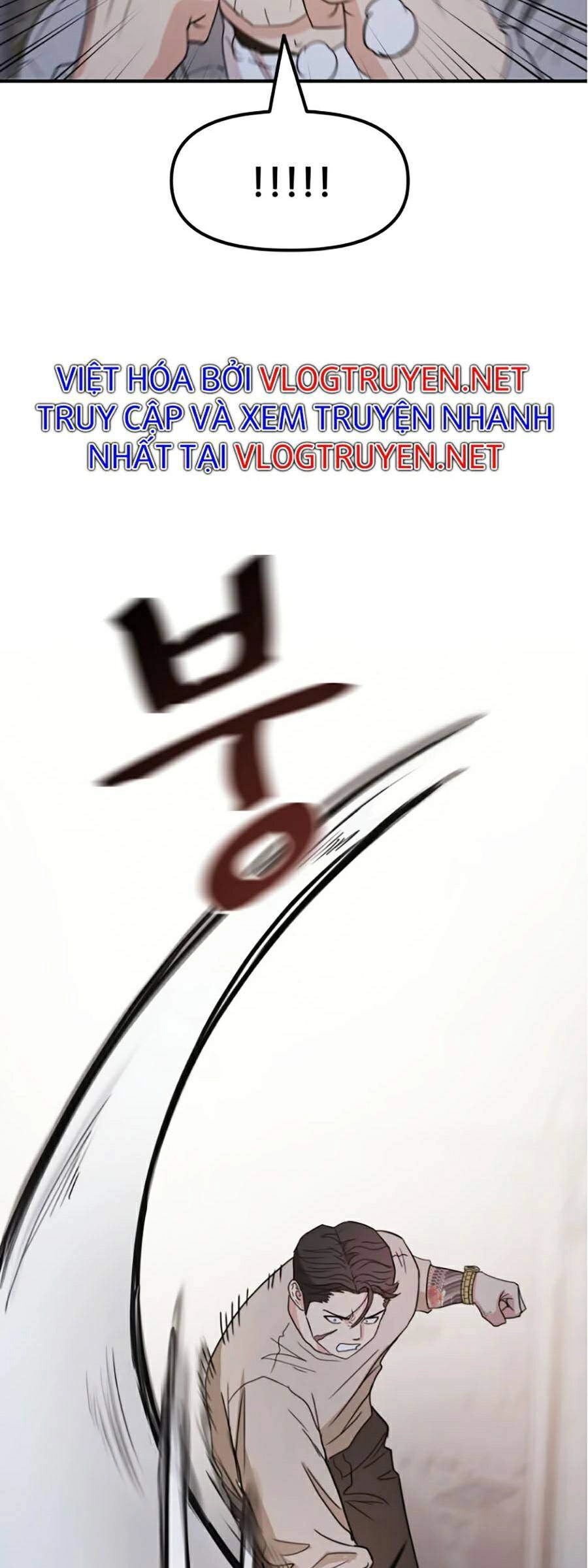 Bạn Trai Vệ Sĩ Chapter 20 - 62