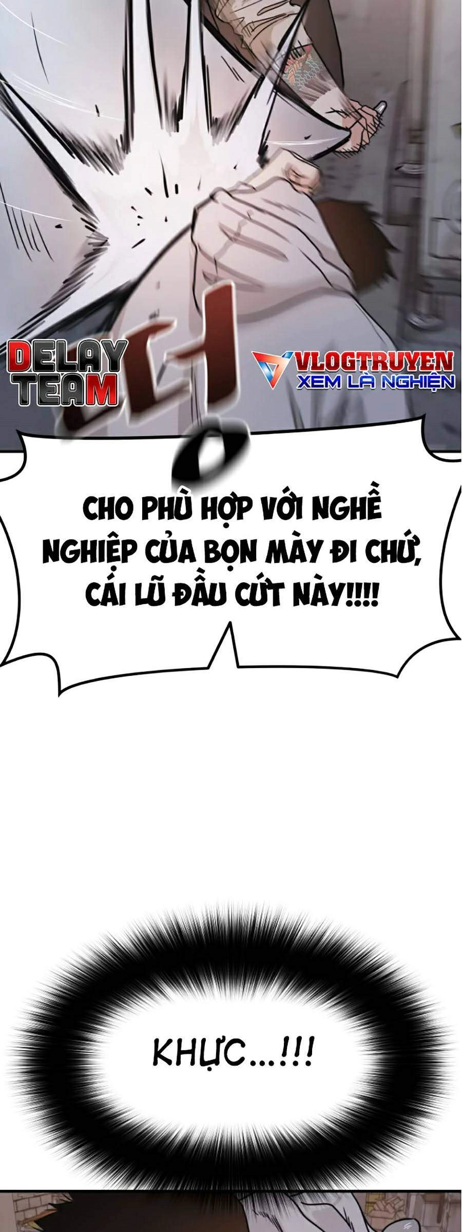 Bạn Trai Vệ Sĩ Chapter 20 - 63