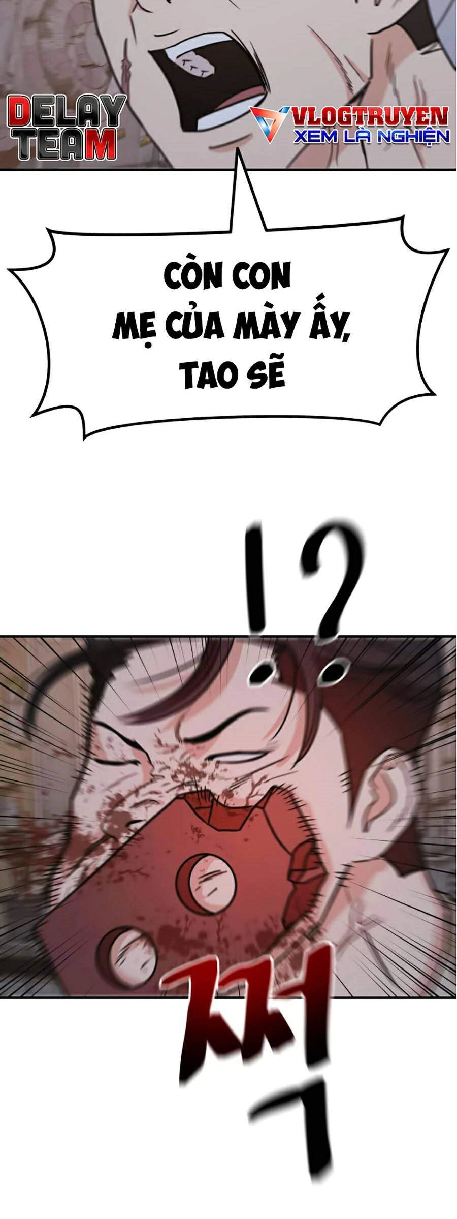 Bạn Trai Vệ Sĩ Chapter 20 - 66