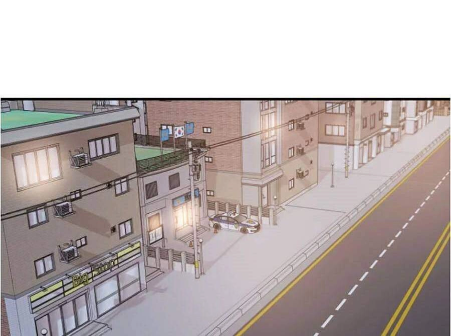 Bạn Trai Vệ Sĩ Chapter 20 - 76