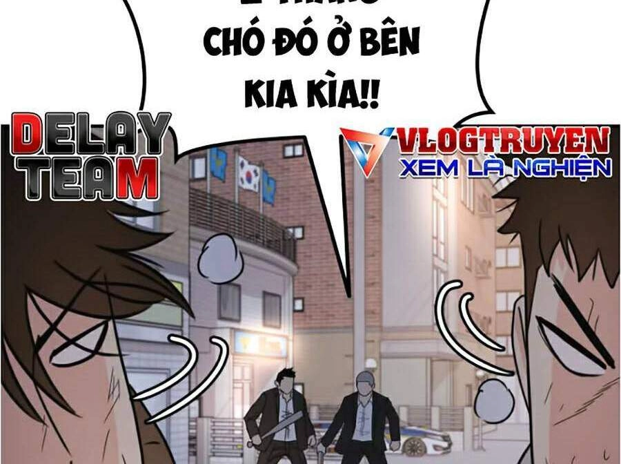 Bạn Trai Vệ Sĩ Chapter 20 - 78