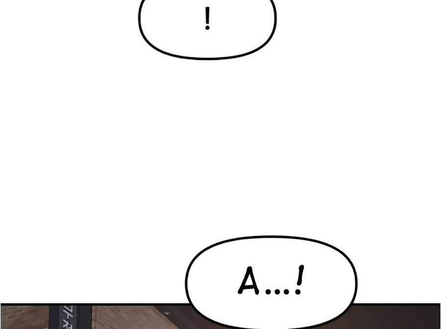 Bạn Trai Vệ Sĩ Chapter 20 - 82