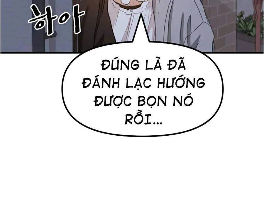 Bạn Trai Vệ Sĩ Chapter 20 - 84