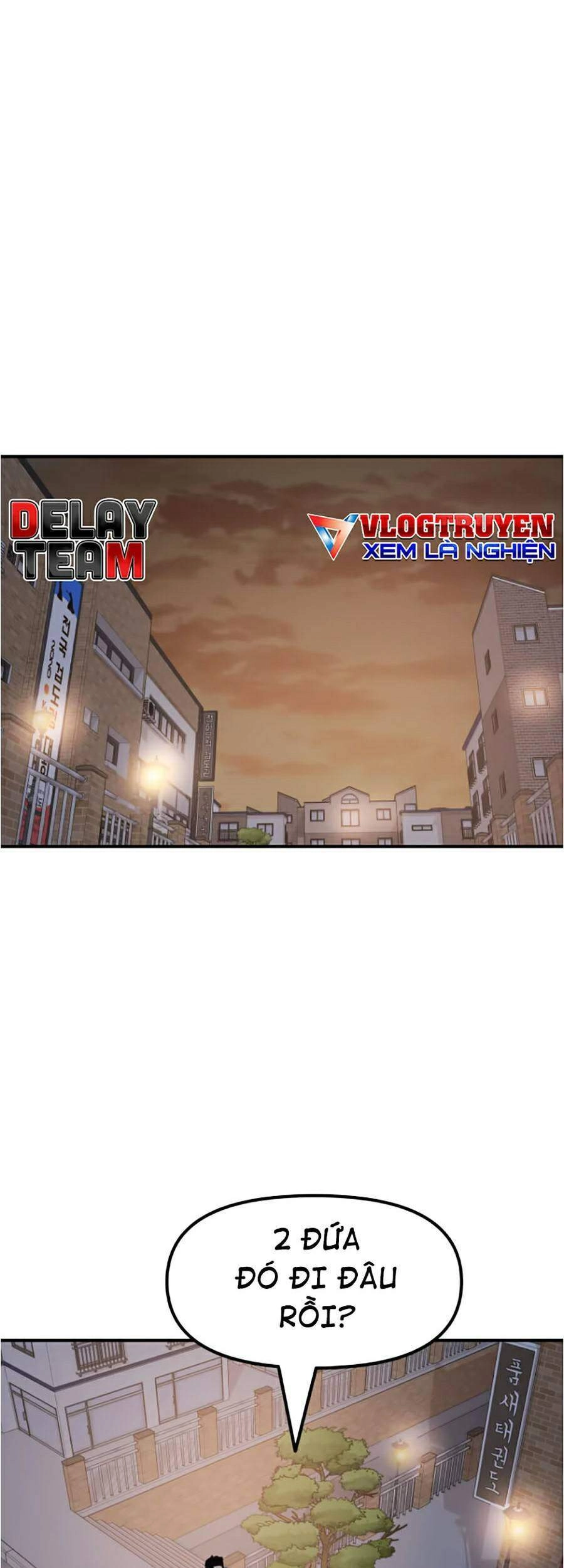 Bạn Trai Vệ Sĩ Chapter 20 - 85