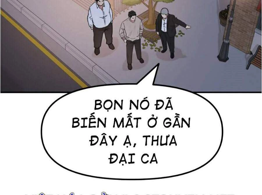 Bạn Trai Vệ Sĩ Chapter 20 - 86