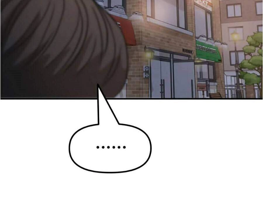 Bạn Trai Vệ Sĩ Chapter 20 - 88