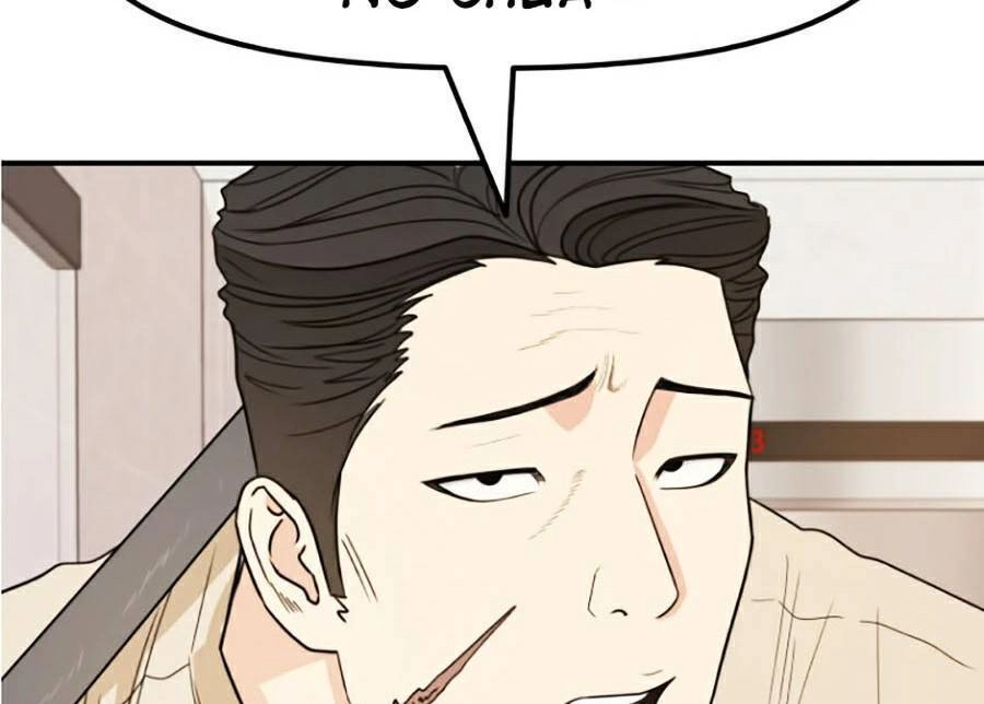 Bạn Trai Vệ Sĩ Chapter 21 - 6