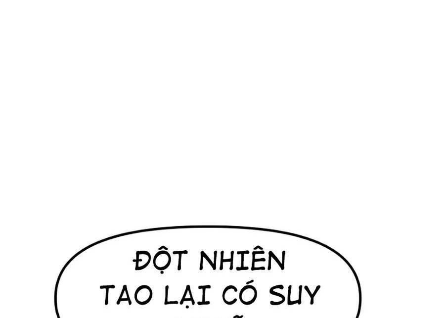 Bạn Trai Vệ Sĩ Chapter 21 - 10
