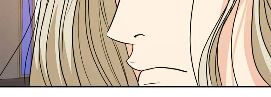 Bạn Trai Vệ Sĩ Chapter 21 - 26