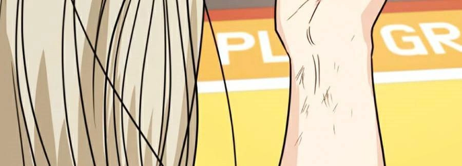 Bạn Trai Vệ Sĩ Chapter 21 - 38