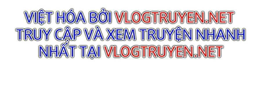 Bạn Trai Vệ Sĩ Chapter 21 - 42