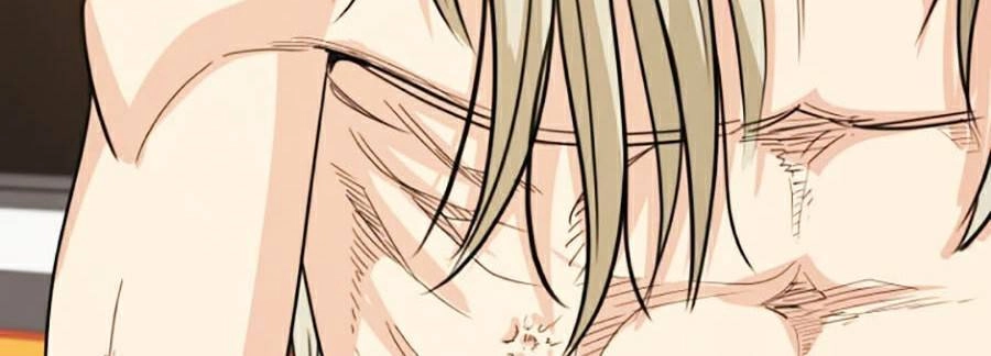 Bạn Trai Vệ Sĩ Chapter 21 - 46