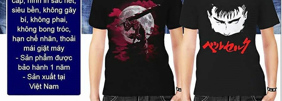 Bạn Trai Vệ Sĩ Chapter 21 - 48