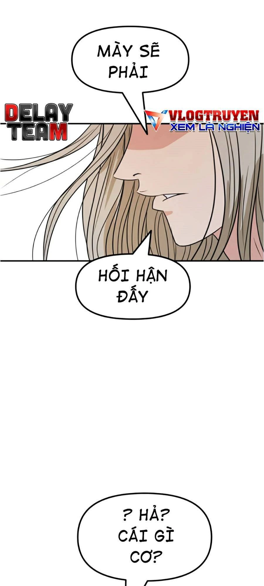 Bạn Trai Vệ Sĩ Chapter 21 - 49