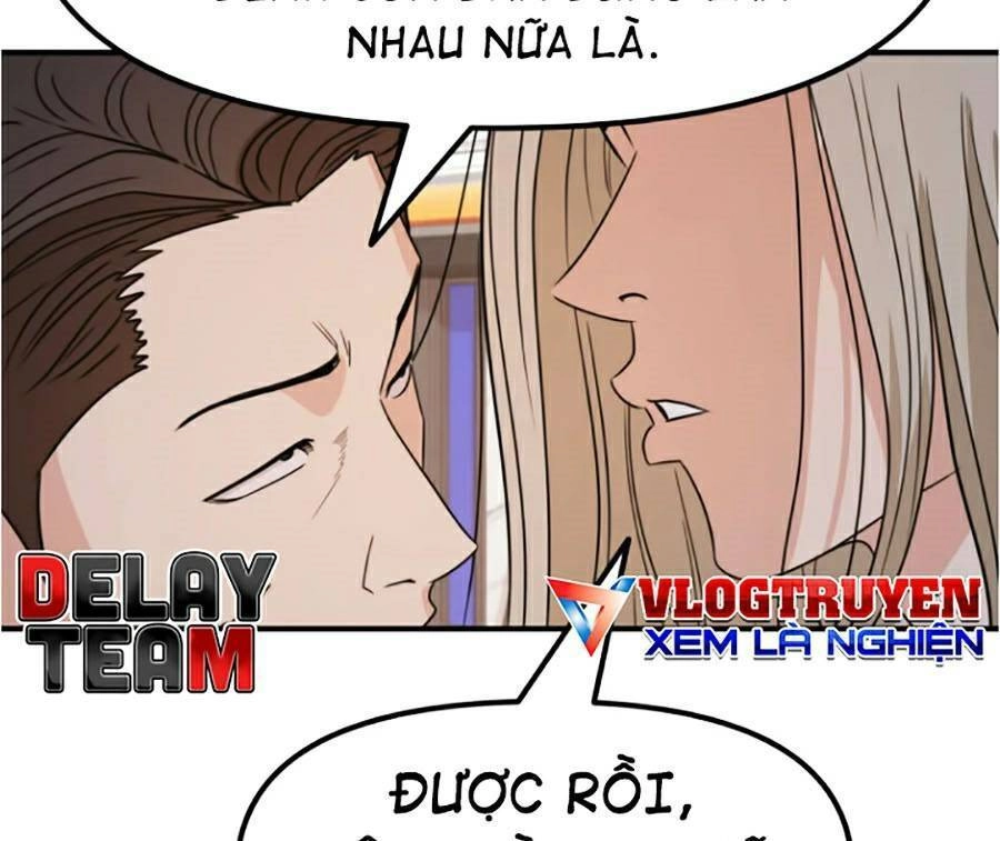 Bạn Trai Vệ Sĩ Chapter 21 - 60