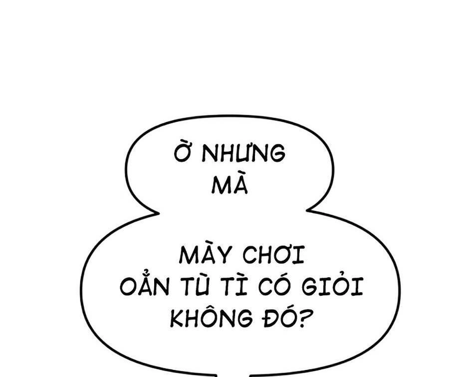 Bạn Trai Vệ Sĩ Chapter 21 - 62