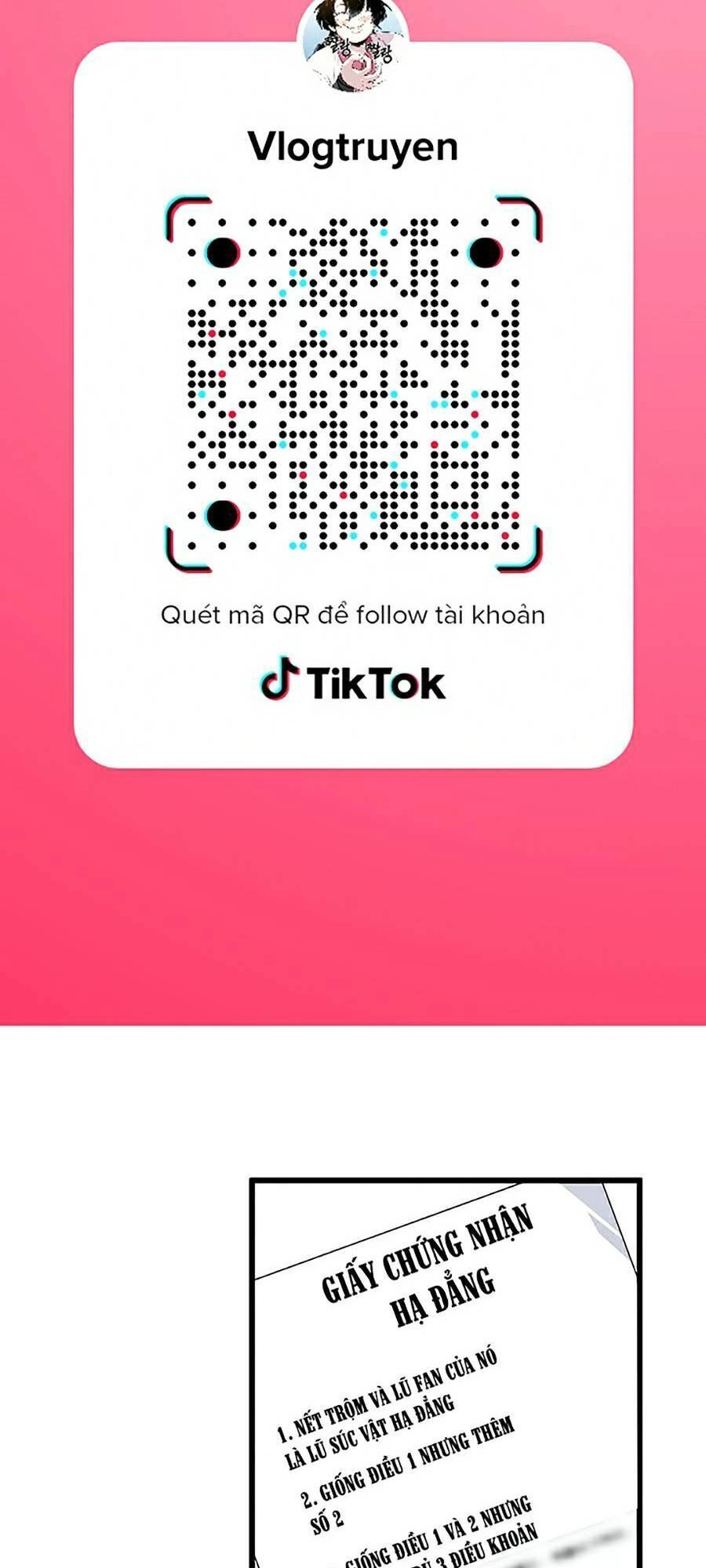 Bạn Trai Vệ Sĩ Chapter 21 - 71