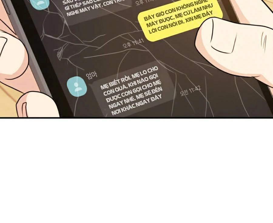 Bạn Trai Vệ Sĩ Chapter 21 - 76