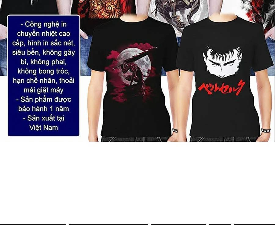 Bạn Trai Vệ Sĩ Chapter 21 - 96