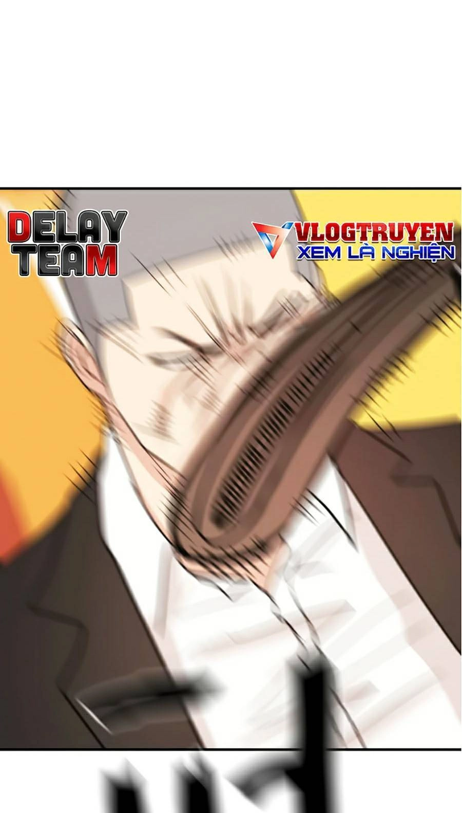 Bạn Trai Vệ Sĩ Chapter 21 - 138