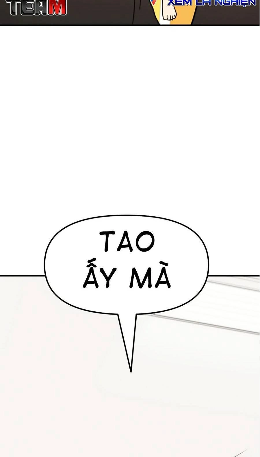 Bạn Trai Vệ Sĩ Chapter 21 - 142