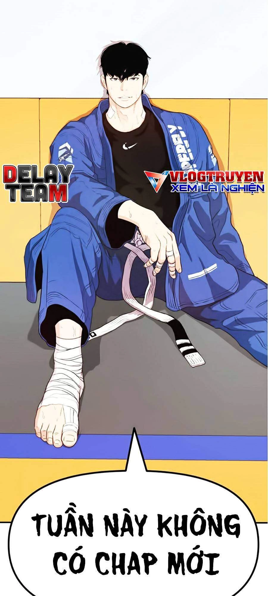 Bạn Trai Vệ Sĩ Chapter 21.5 - 1