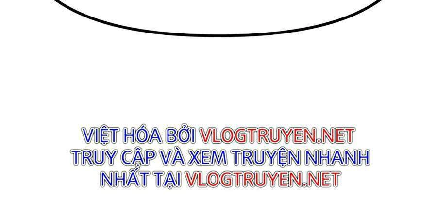 Bạn Trai Vệ Sĩ Chapter 21.5 - 2