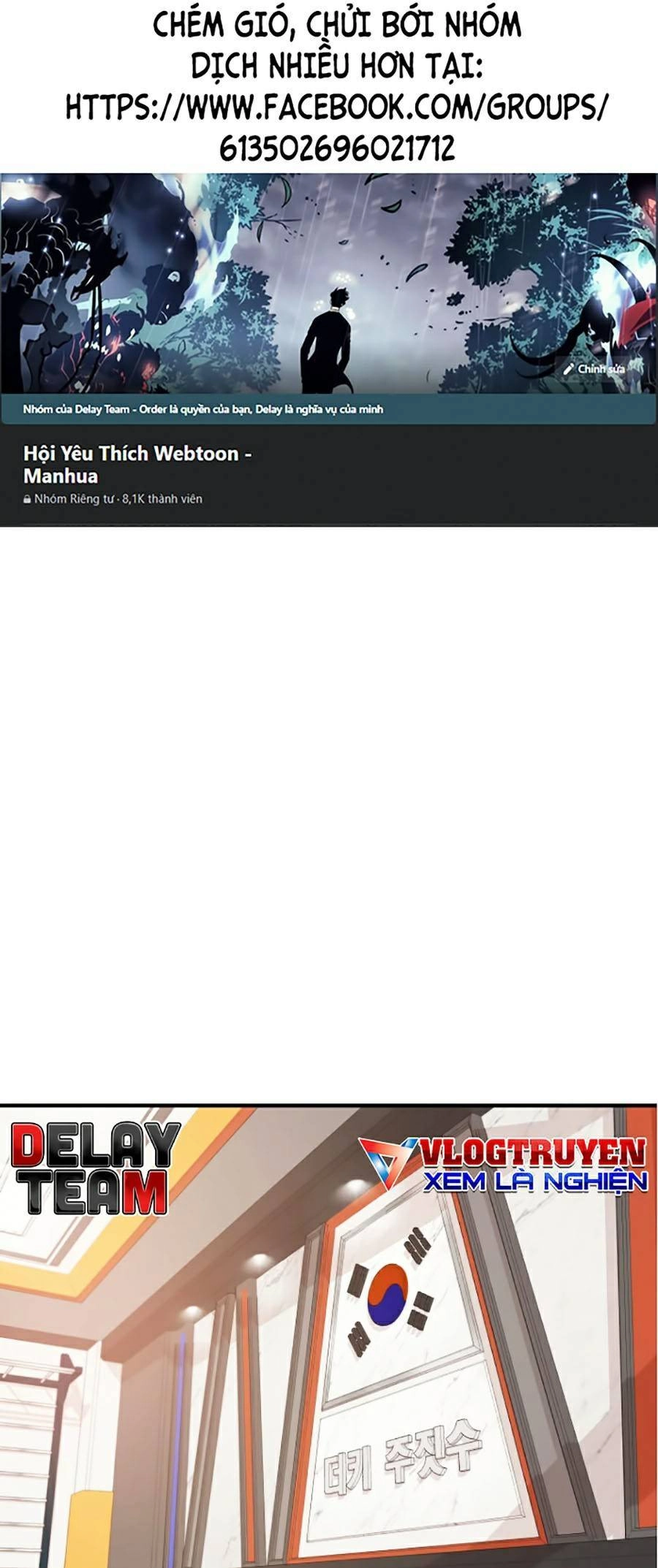 Bạn Trai Vệ Sĩ Chapter 22 - 1