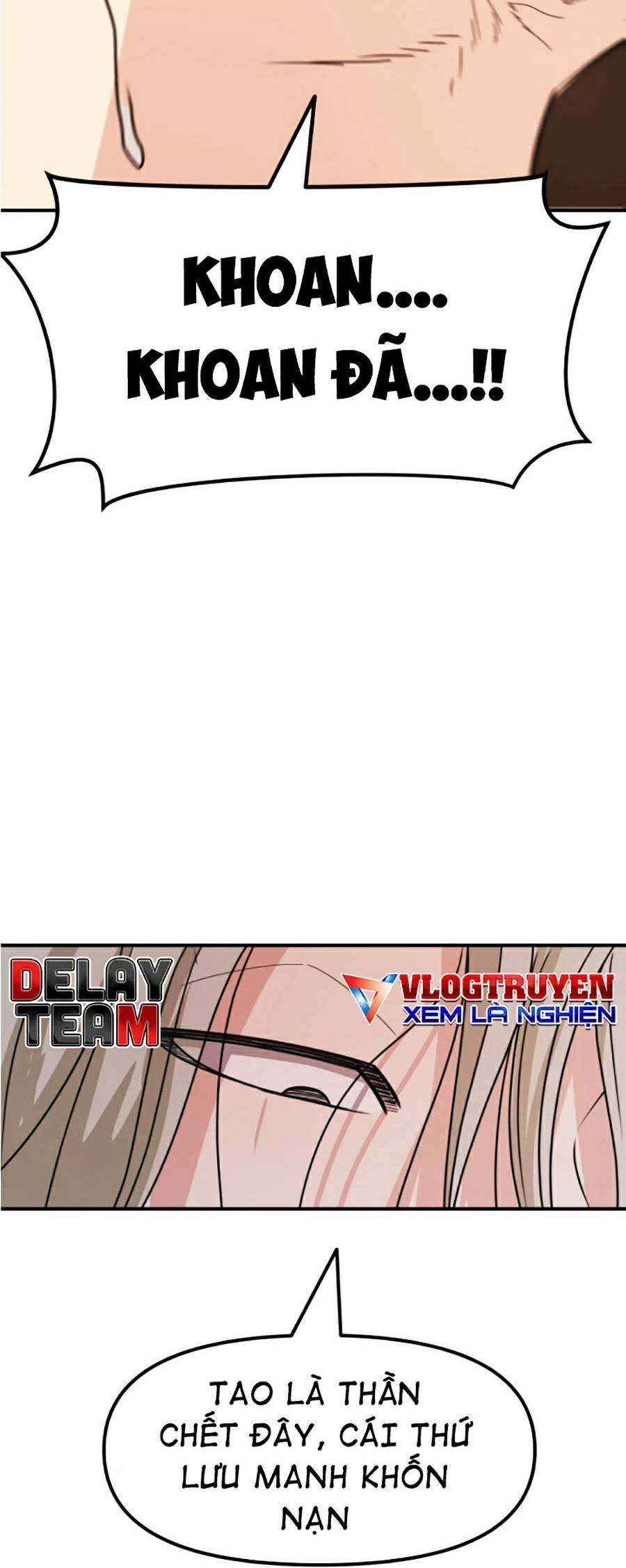 Bạn Trai Vệ Sĩ Chapter 22 - 25