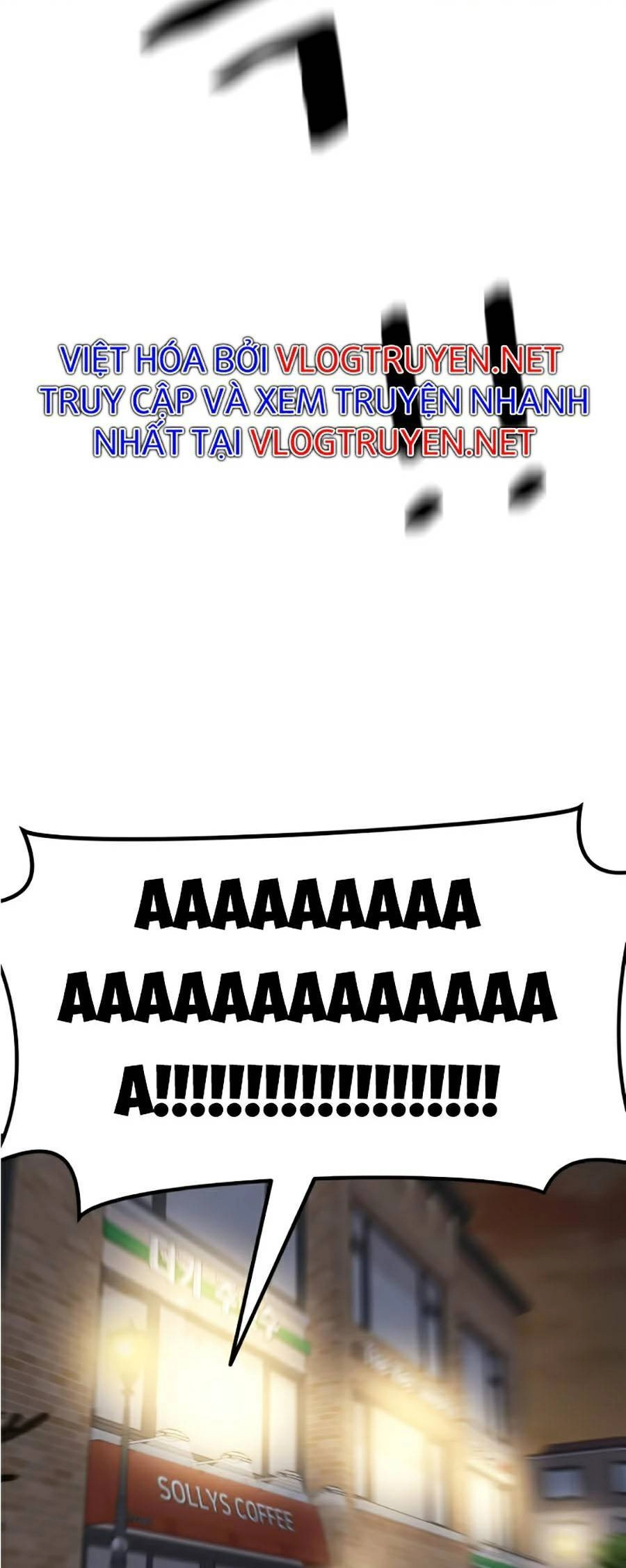 Bạn Trai Vệ Sĩ Chapter 22 - 27