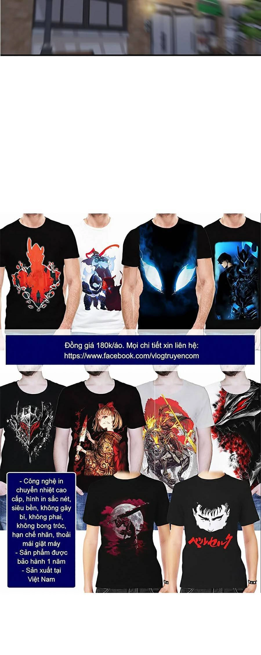 Bạn Trai Vệ Sĩ Chapter 22 - 28