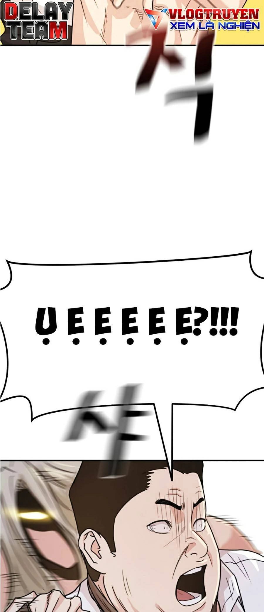 Bạn Trai Vệ Sĩ Chapter 22 - 33