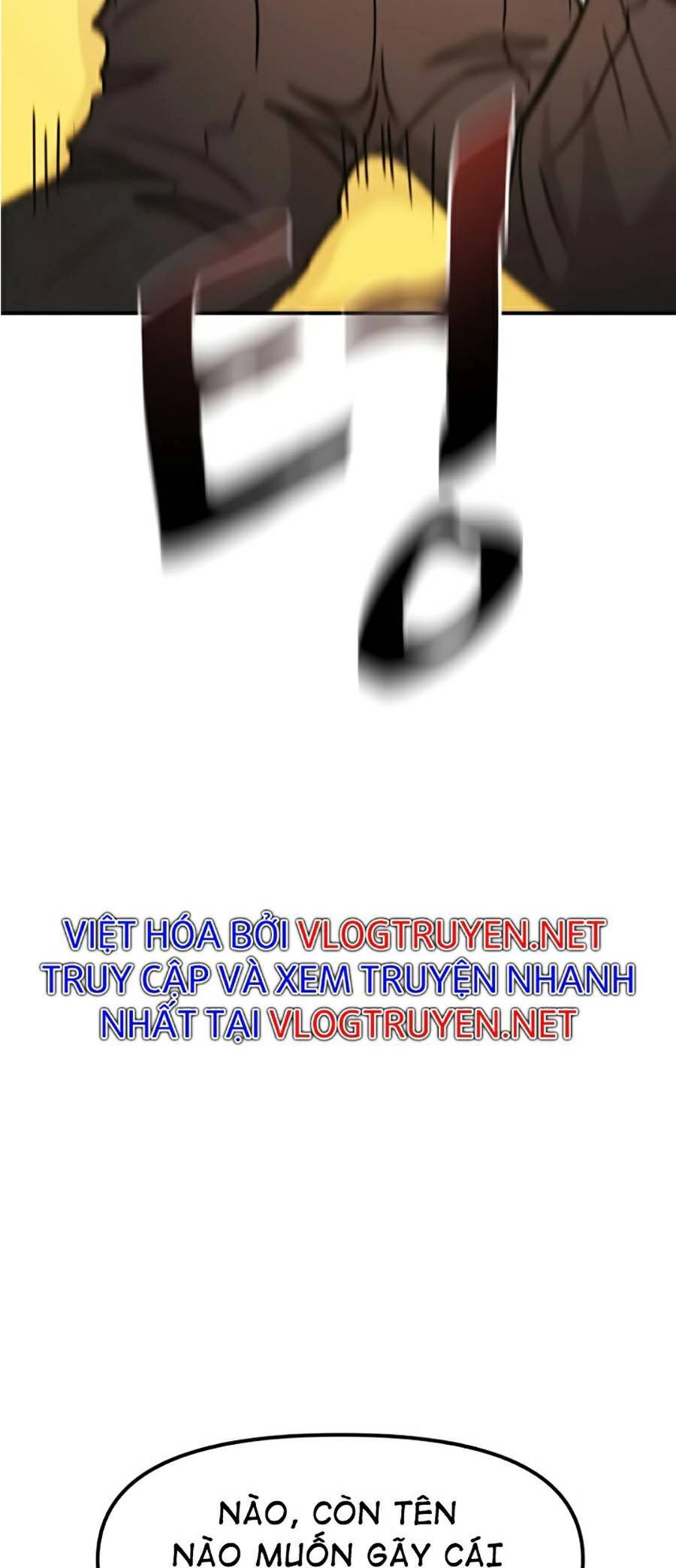 Bạn Trai Vệ Sĩ Chapter 22 - 36