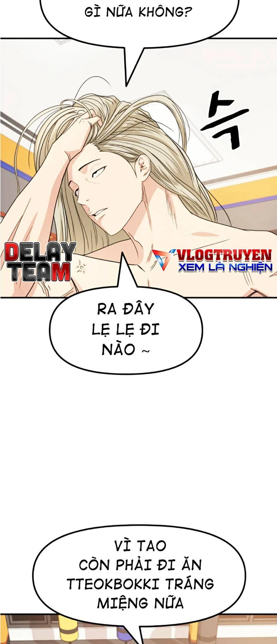 Bạn Trai Vệ Sĩ Chapter 22 - 37