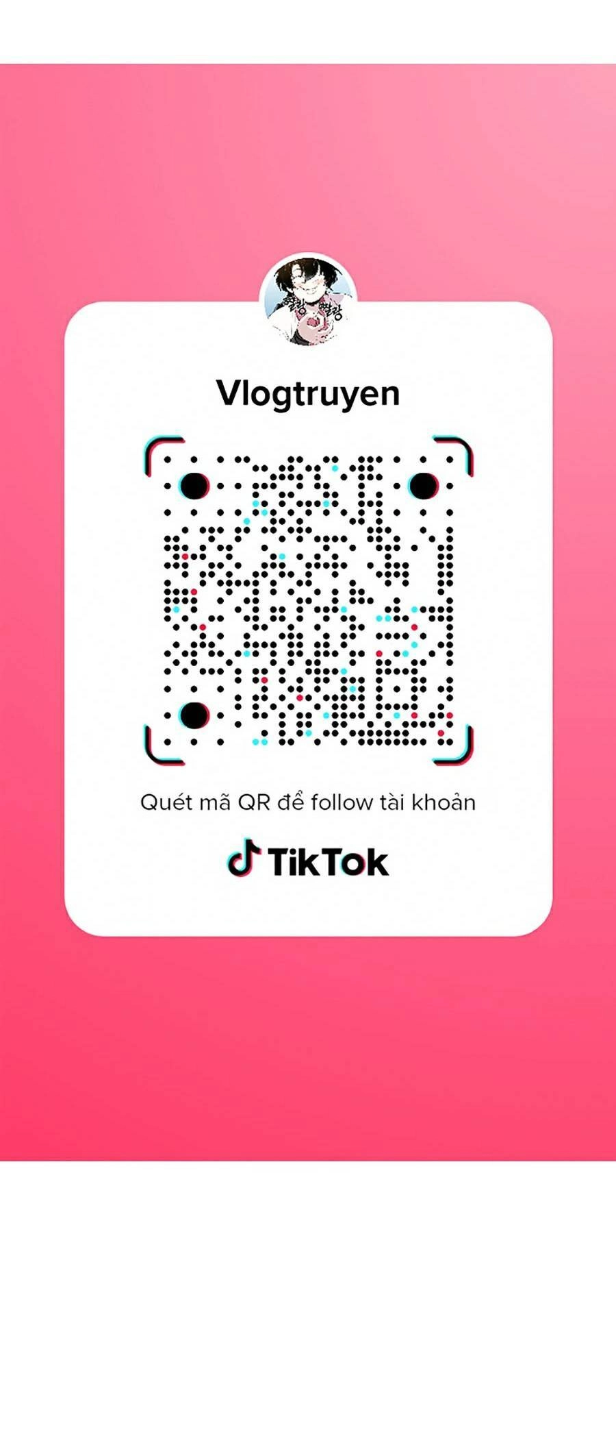 Bạn Trai Vệ Sĩ Chapter 22 - 41