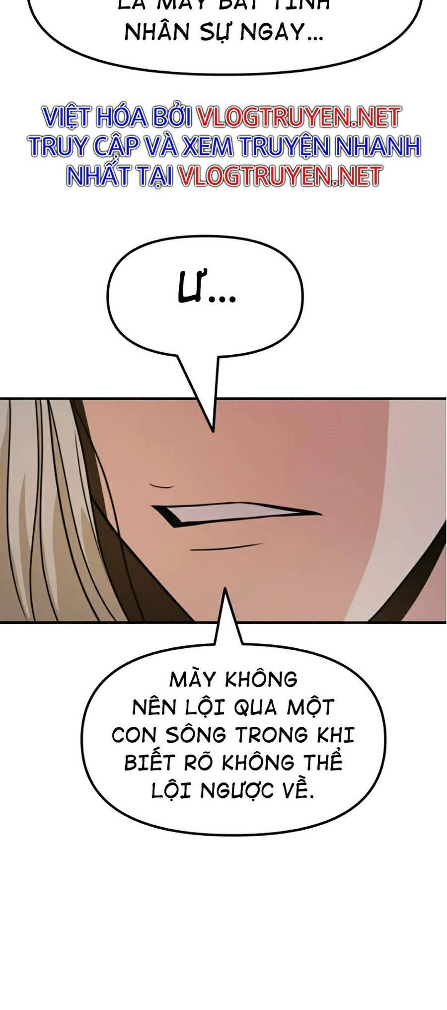 Bạn Trai Vệ Sĩ Chapter 22 - 47